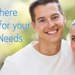 grant pharmacy Profile Picture