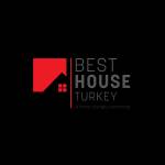 Real Estate Turkey Best House profile picture