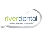 River Dental profile picture