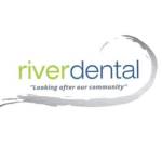 River Dental Profile Picture