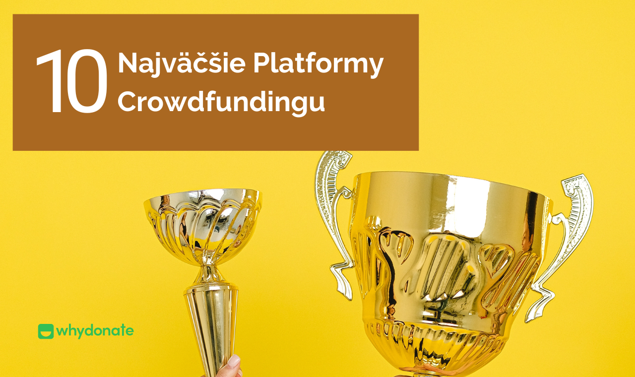 Top 10 Holandských Crowdfundingových Platforiem Na Získanie Peňazí