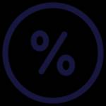 Allen Associates Profile Picture