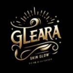 Gleara Profile Picture