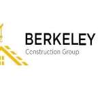 Berkeley Construction Group Profile Picture