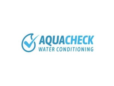 Aquacheck Water Conditioning — Hashnode