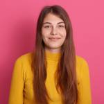 Rajwadi Profile Picture