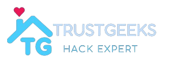 Best hackers for hire | Trust Geek Hack Expert