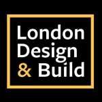 London Design And Build Profile Picture