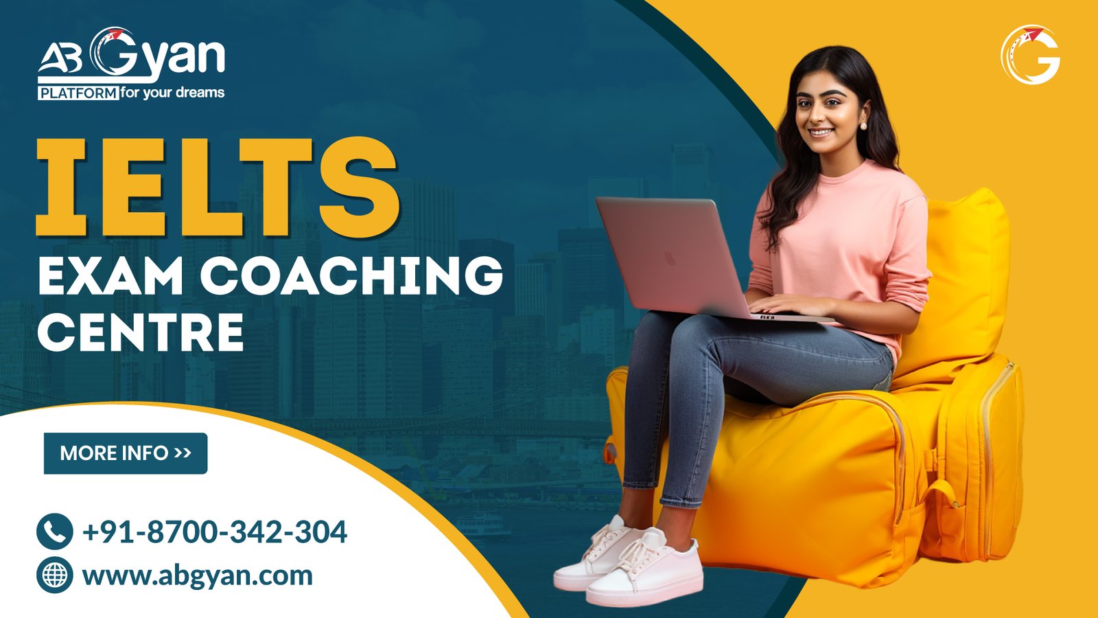 10 Tips To Improve Your IELTS Reading Section | FACTOFIT