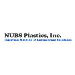 Nubs Plastics Inc. Profile Picture