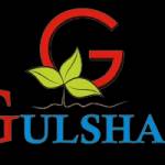 Gulshan facility Profile Picture