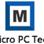 Micro Pc Tech — Best Computer Repair Services Provider | by Micro Pc Tech Inc | Mar, 2024 | Medium