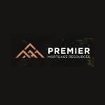 Premier Mortgage Resources LLC Profile Picture