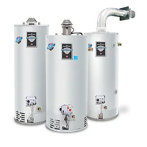 Hot Water Geysers: Your Key to Warmth and Comfort