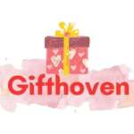 Gift Hoven Profile Picture