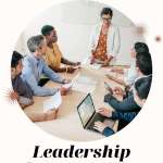 The Group Profile Picture