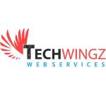 tech wingz profile picture