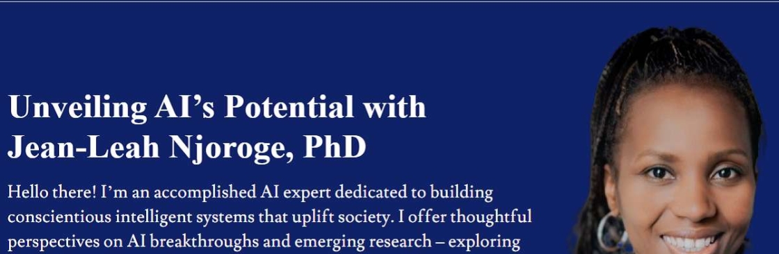 Insightsbydrjean Cover Image