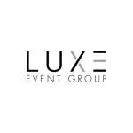 LuxeEventGroup Profile Picture