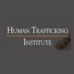 Human Trafficking Institute Profile Picture