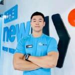 Tô Hữu Thịnh Profile Picture