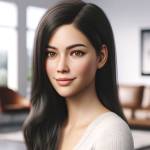 Melisa Adams Profile Picture