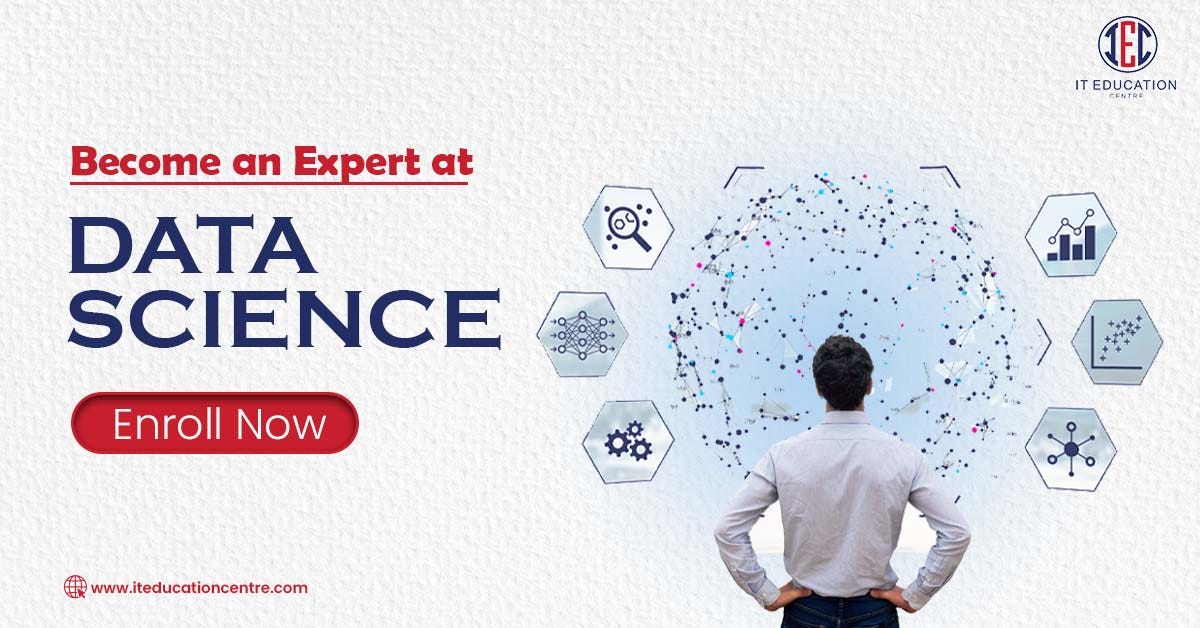 Data Science Classes in Pune with Placement | by Shubham Chavan | Mar, 2024 | Medium