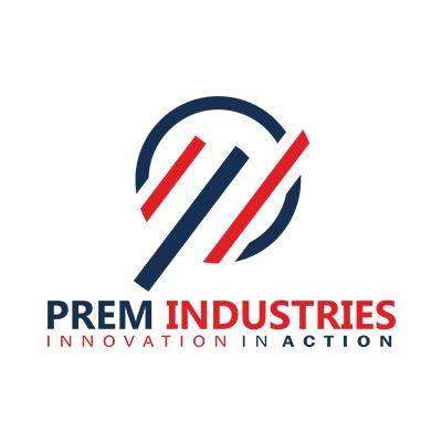 prem industries Profile Picture
