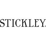 Shop Stickley Profile Picture