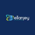 Ellanjey Lifesciences Profile Picture