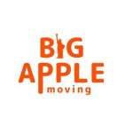 Big Apple Moving Profile Picture