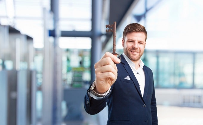 How Much Does It Cost to Start a Locksmith Business in 2024? - Cerfy