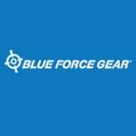 Blue Force Gear Profile Picture