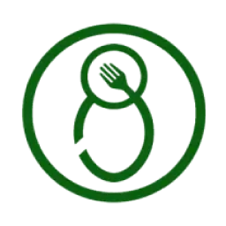 Orderiom - Die All-In-One Gastronomie App mit Bestellsystem