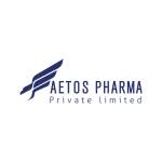 Aetos Pharma Profile Picture