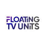 Floating TV Units Profile Picture