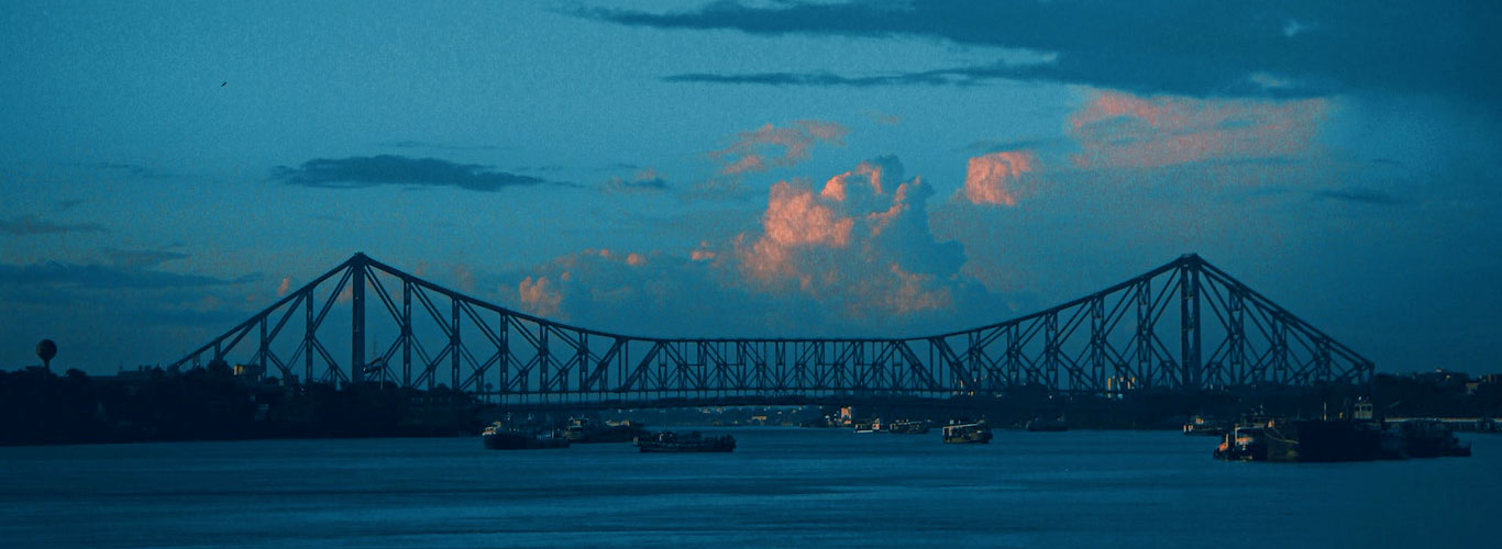 RDU to CCU – Raleigh-Durham to Kolkata | Travelolog.com