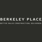 Berkeley Place Profile Picture