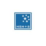 Hsh Personal Consulting Profile Picture