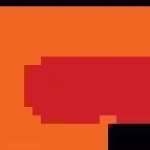 Qcurrys Indian Kitchen Profile Picture