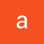 Anshu Khandelwal Profile Picture