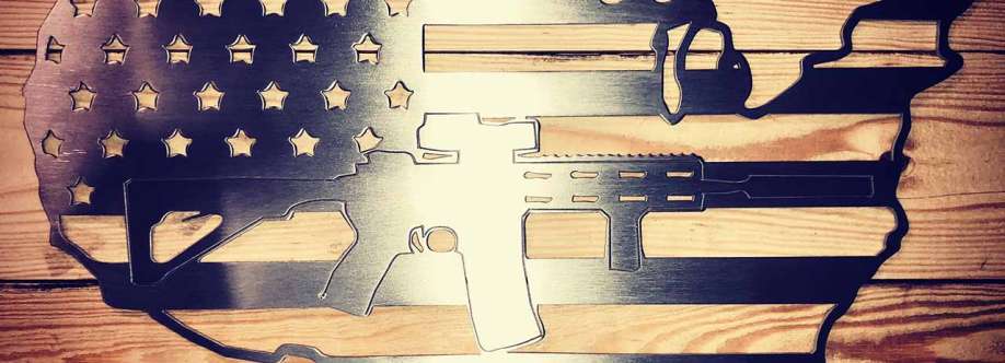 Ann King Cover Image