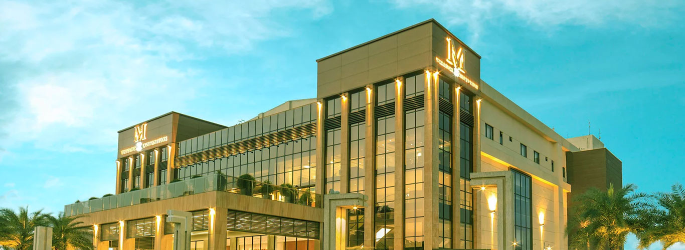 BOS to MAA - Boston to Chennai | Travelolog.com