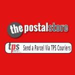 ThePostalStore Profile Picture