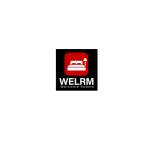 Welrm Welcome Rooms Profile Picture