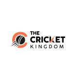The Cricket Kingdom Profile Picture