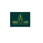 Green Dream Club Profile Picture