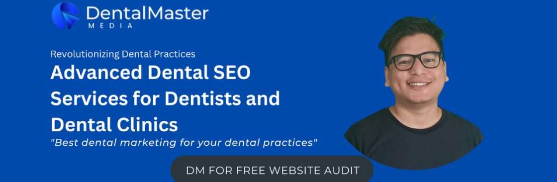 Suraj Rana Cover Image