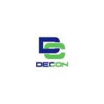 Decon Group Profile Picture
