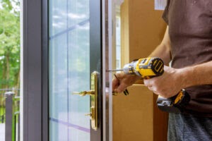 Which Aspects To Look For When Hiring The Best Garage Repair Scott Hill Reliable Garage Door?